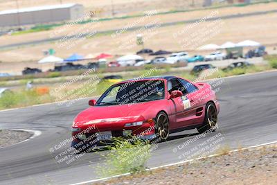 media/May-21-2022-Touge2Track (Sat) [[50569774fc]]/Open/100pm-200pm turn 7/